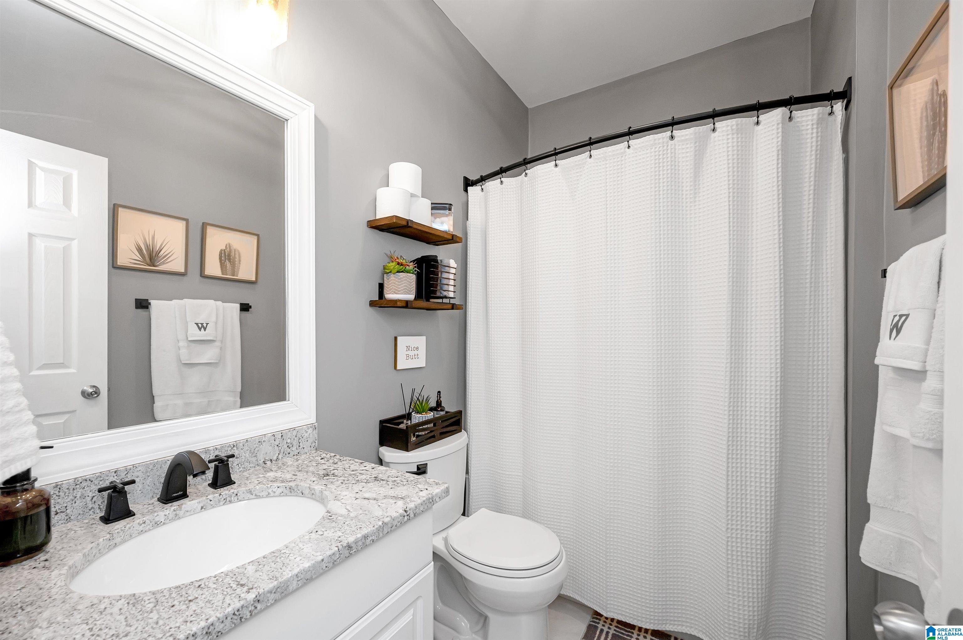 400 Sweet Leaf Lane Alabaster, AL 35114 - Photo 27 of 35