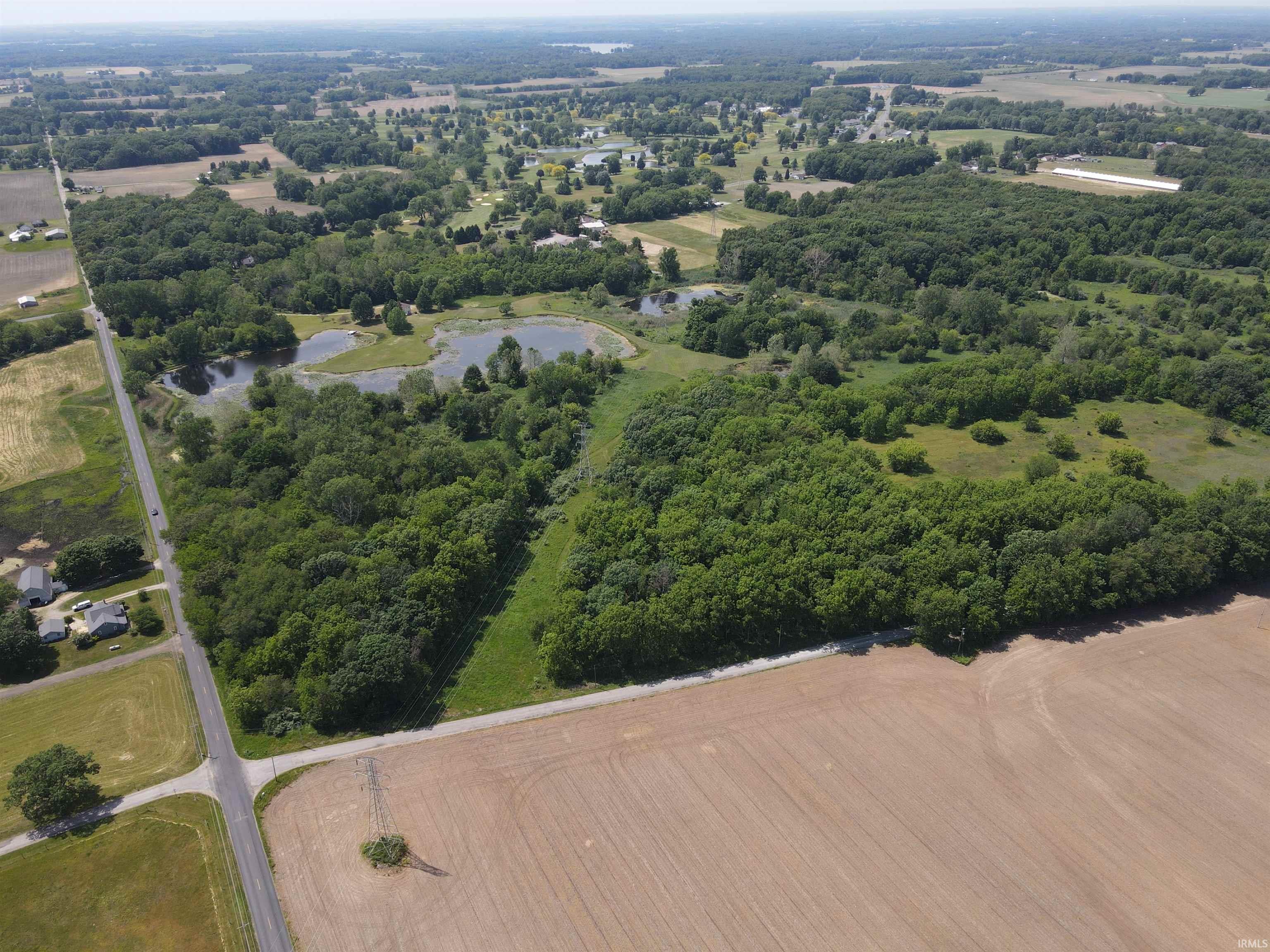 18568 6th Road Plymouth, IN 46563 - Photo 15 of 45