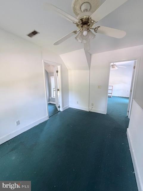 32908 Swamp Road Dagsboro, DE 19939 - Photo 9 of 14
