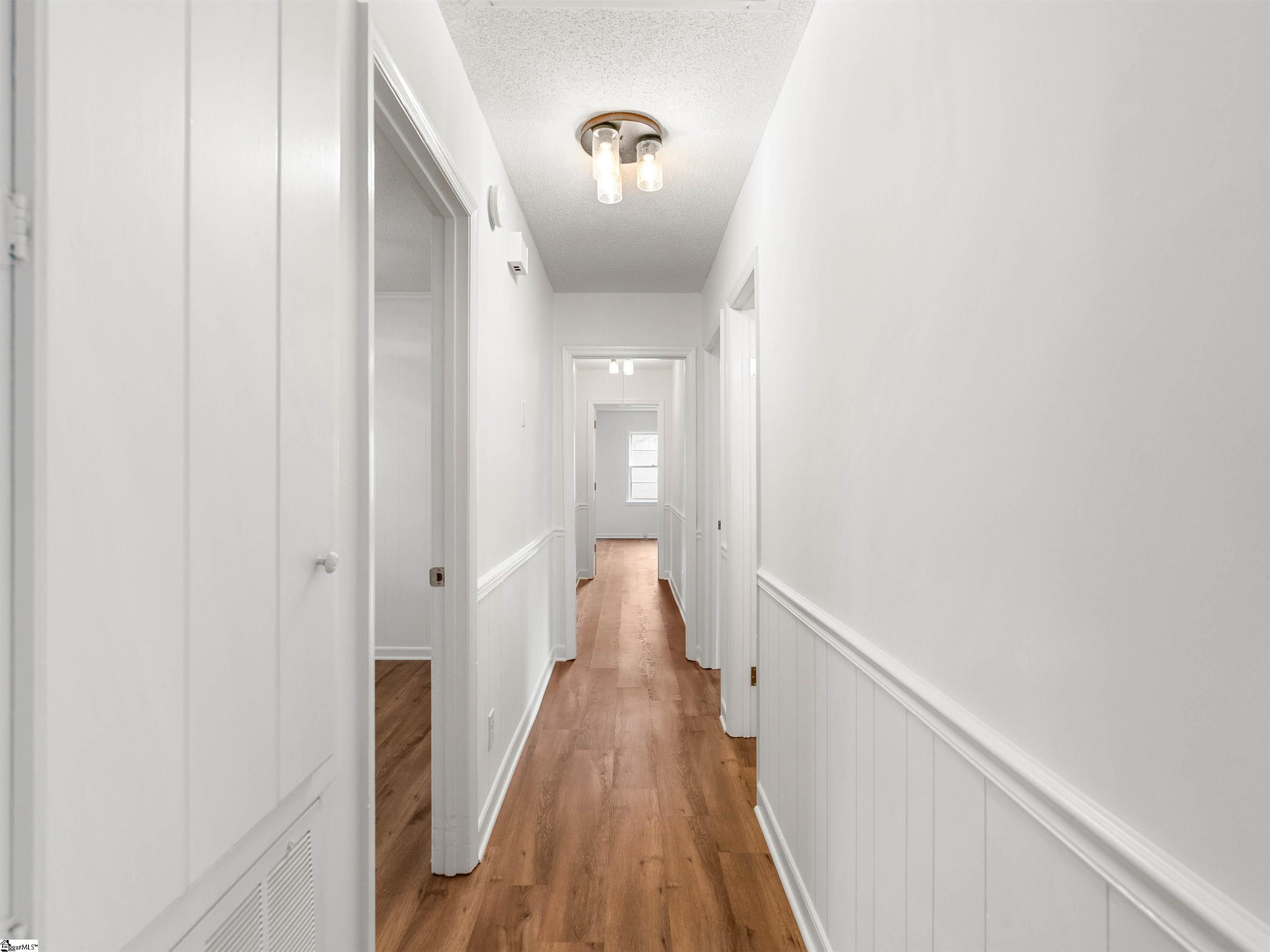 130 Pine Street Campobello, SC 29322 - Photo 13 of 39