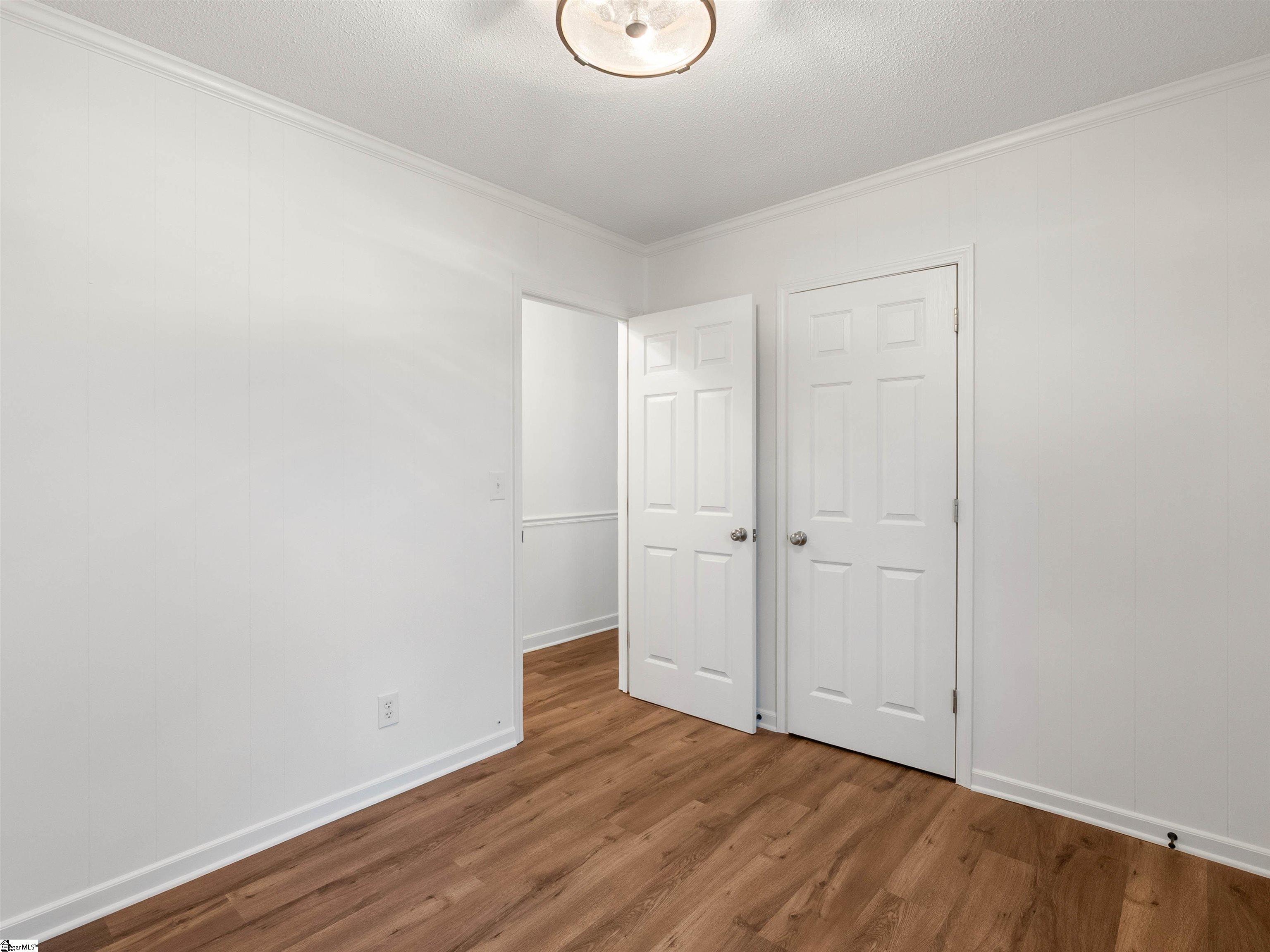 130 Pine Street Campobello, SC 29322 - Photo 15 of 39