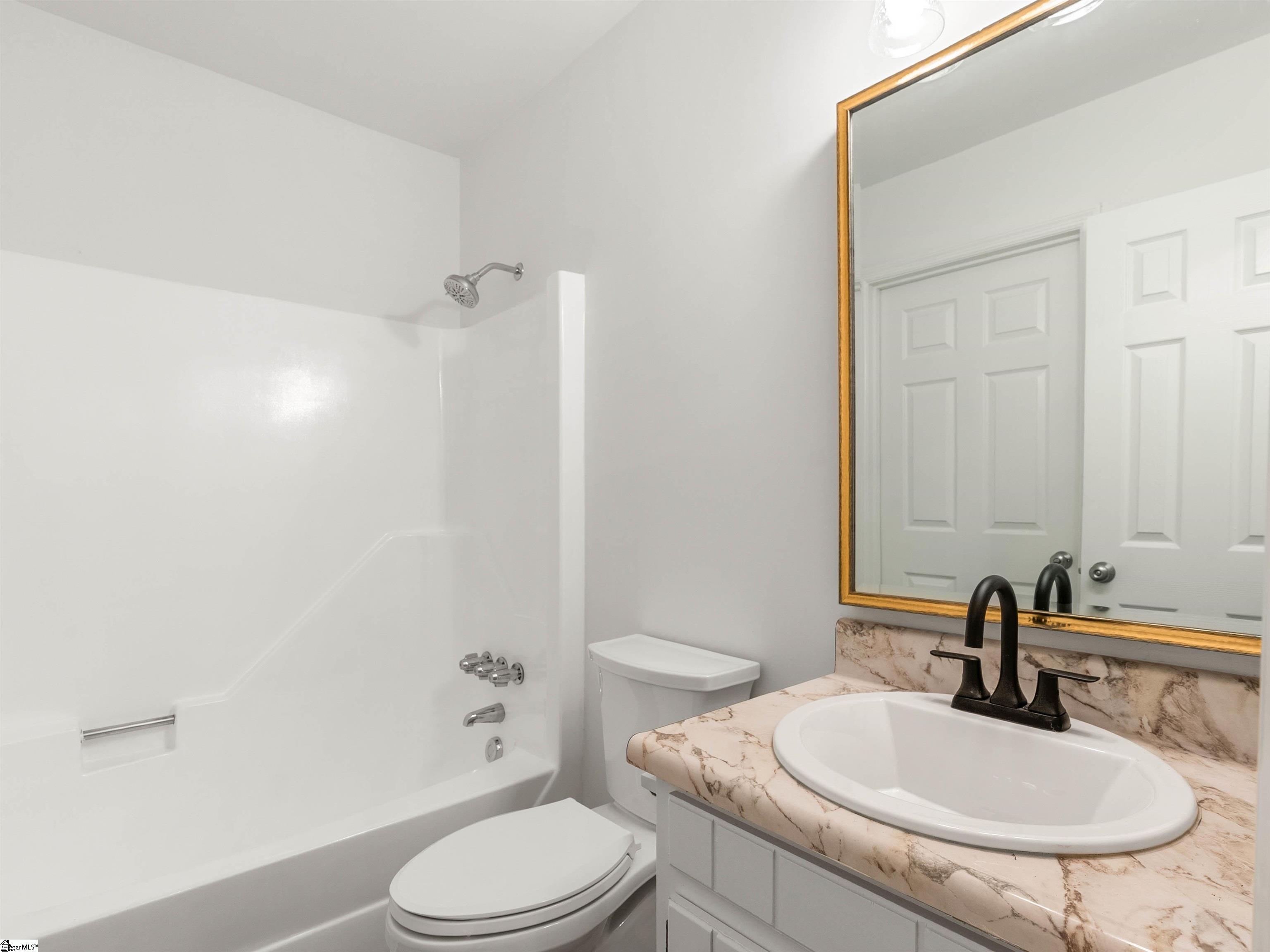 130 Pine Street Campobello, SC 29322 - Photo 16 of 39