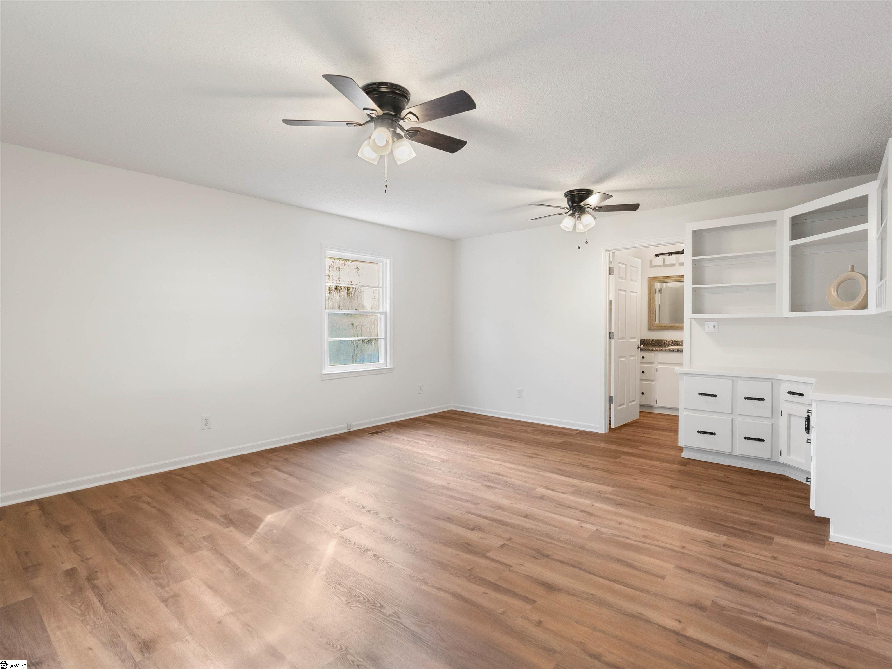 130 Pine Street Campobello, SC 29322 - Photo 23 of 39