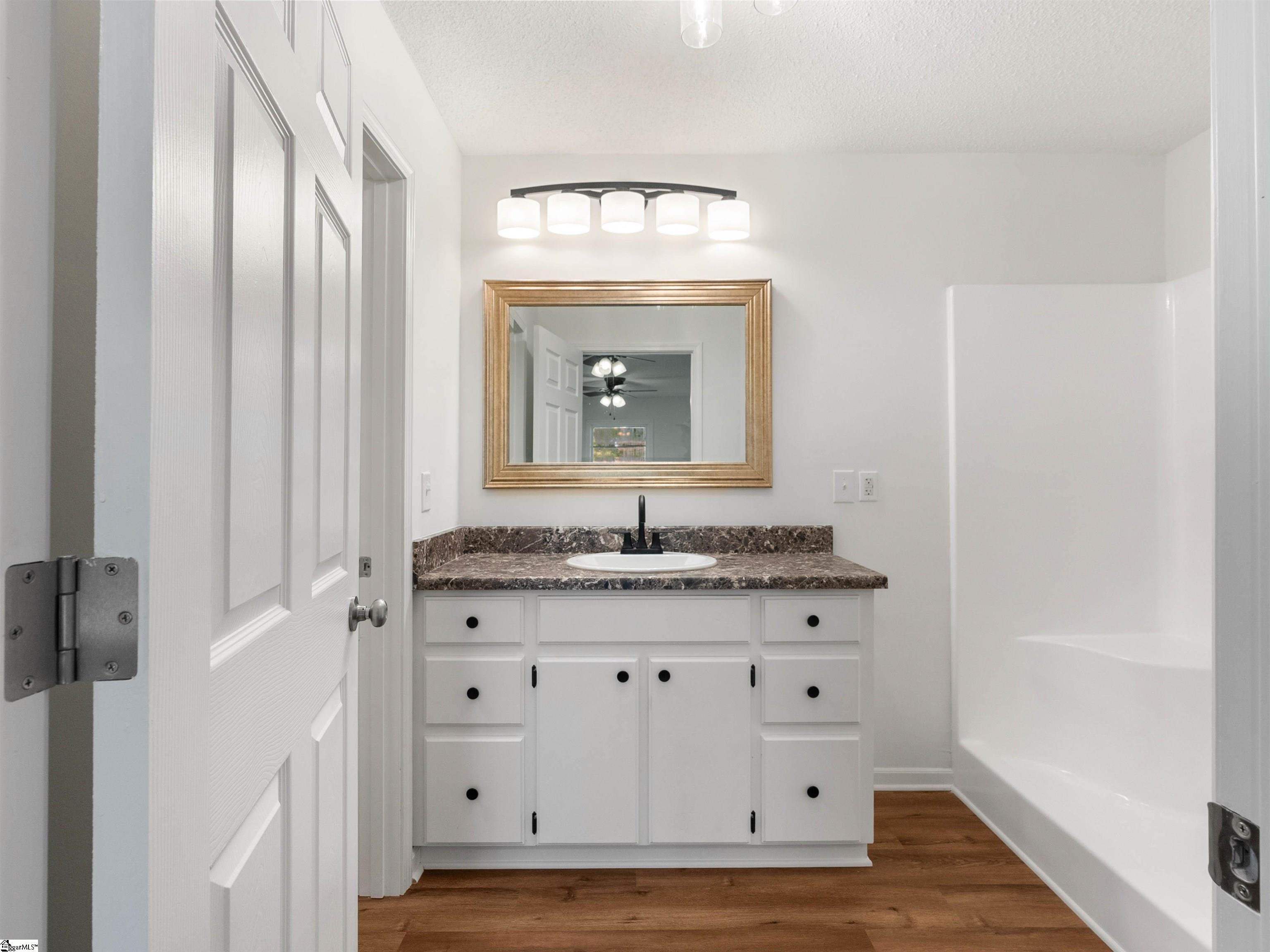 130 Pine Street Campobello, SC 29322 - Photo 26 of 39