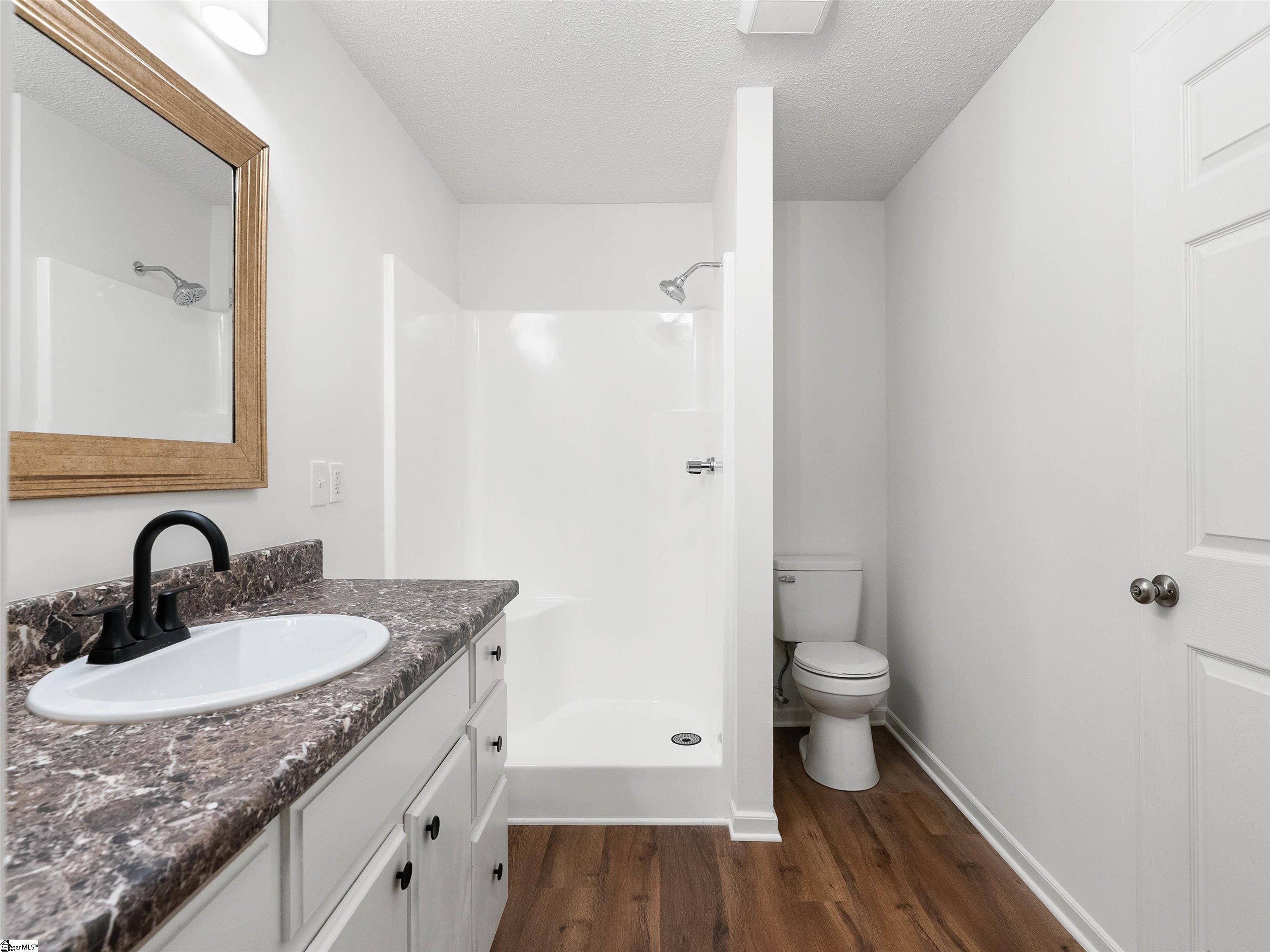 130 Pine Street Campobello, SC 29322 - Photo 27 of 39