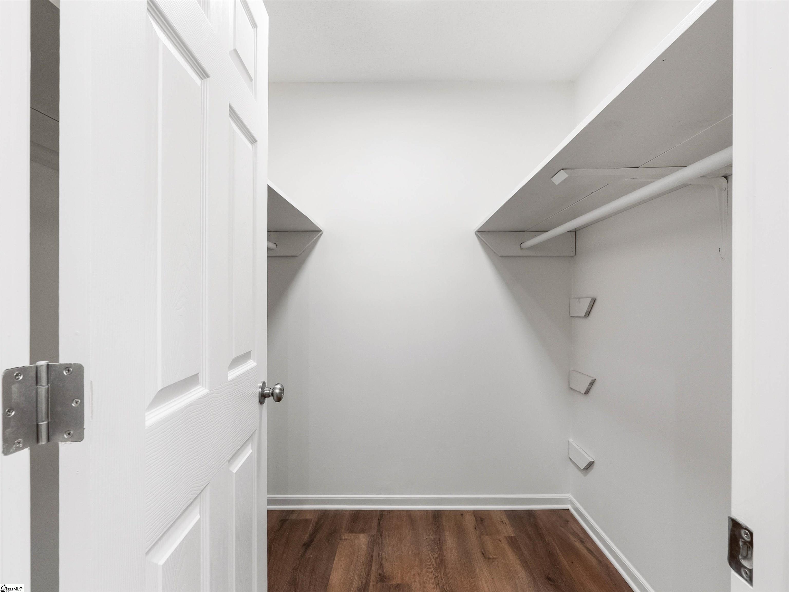 130 Pine Street Campobello, SC 29322 - Photo 29 of 39