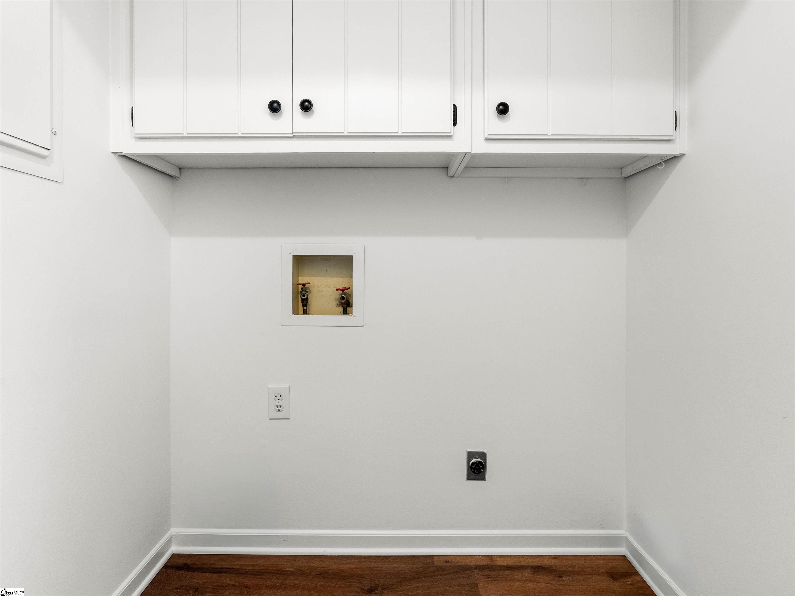 130 Pine Street Campobello, SC 29322 - Photo 30 of 39