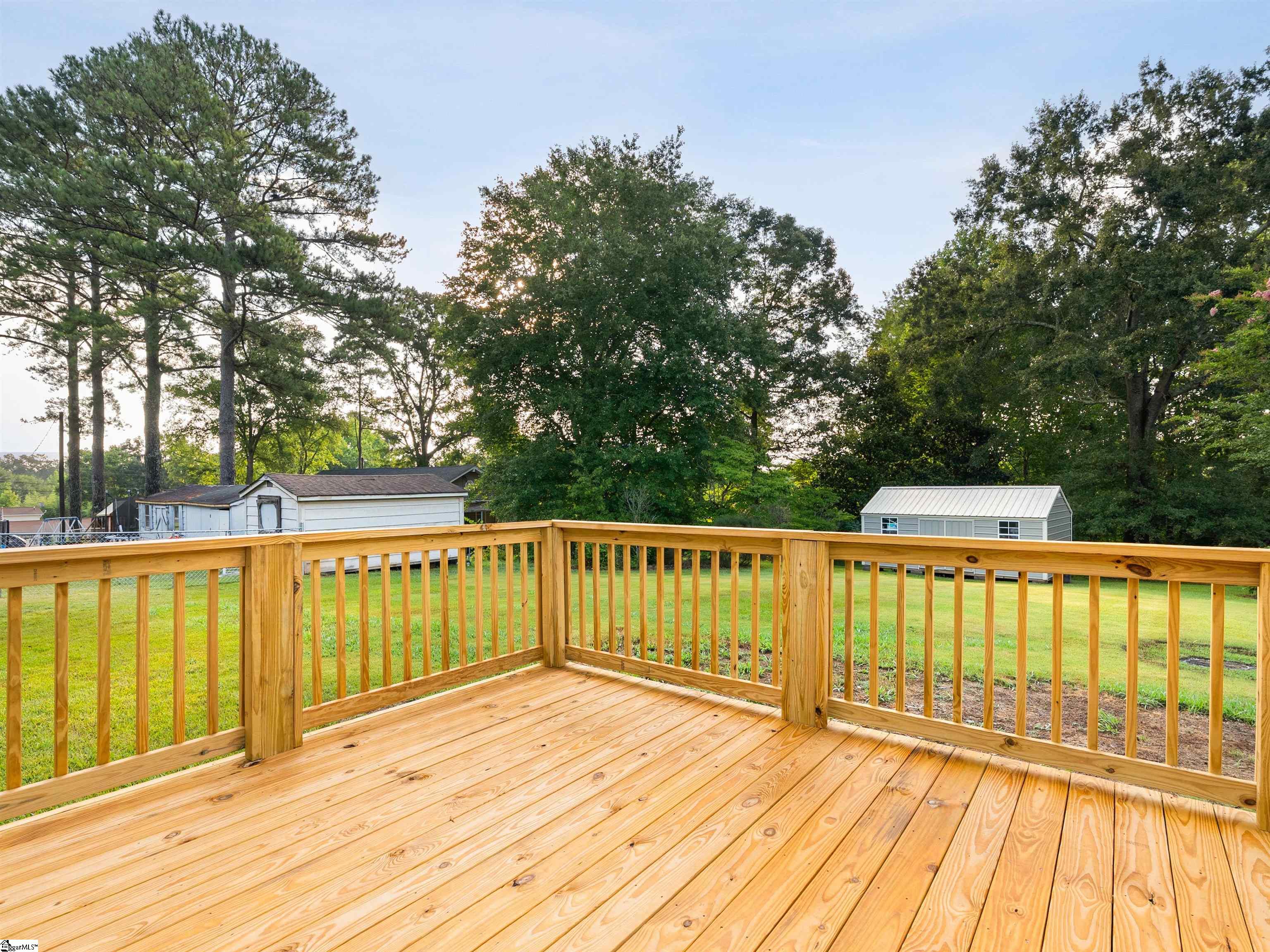 130 Pine Street Campobello, SC 29322 - Photo 31 of 39