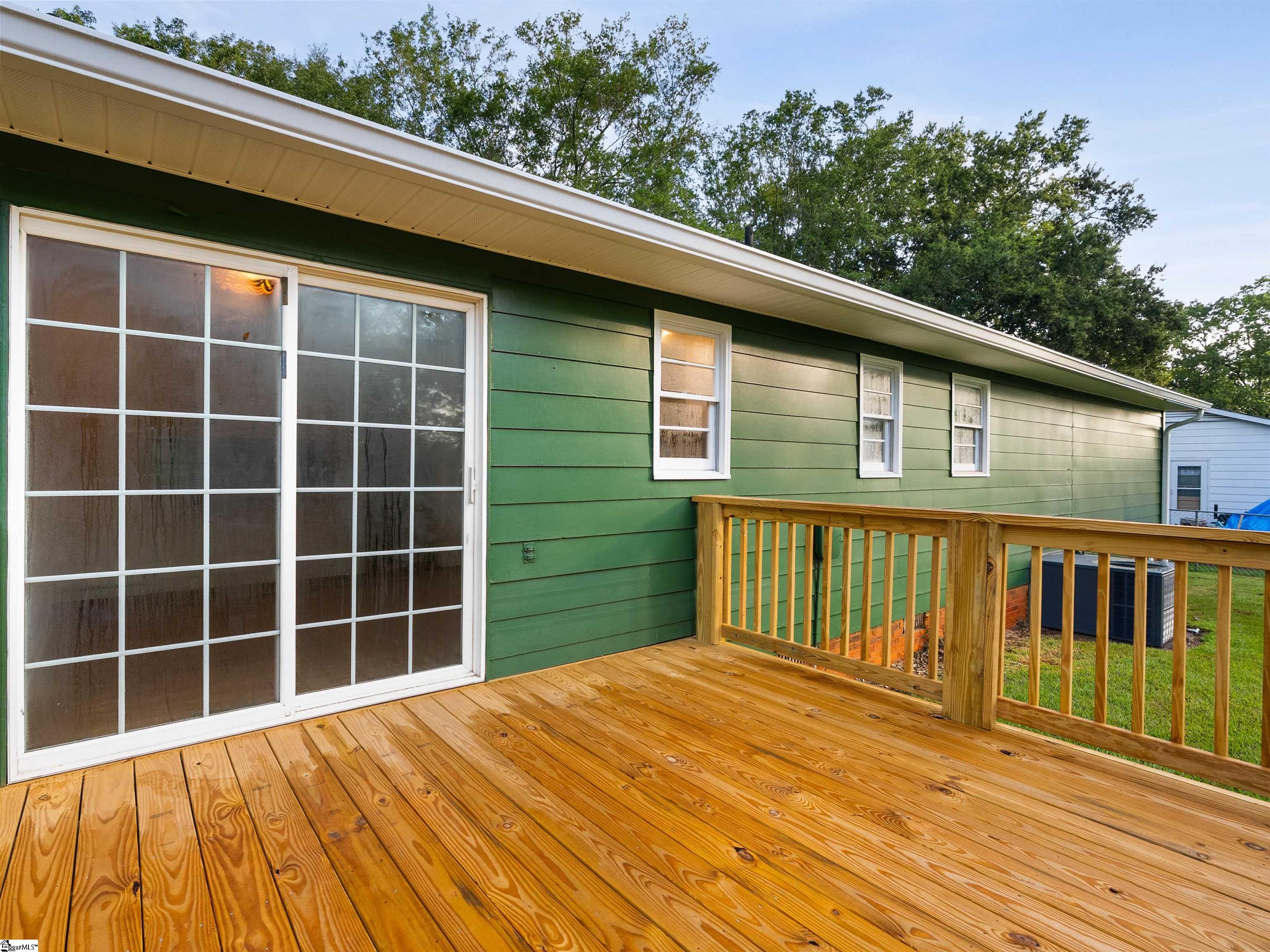 130 Pine Street Campobello, SC 29322 - Photo 32 of 39