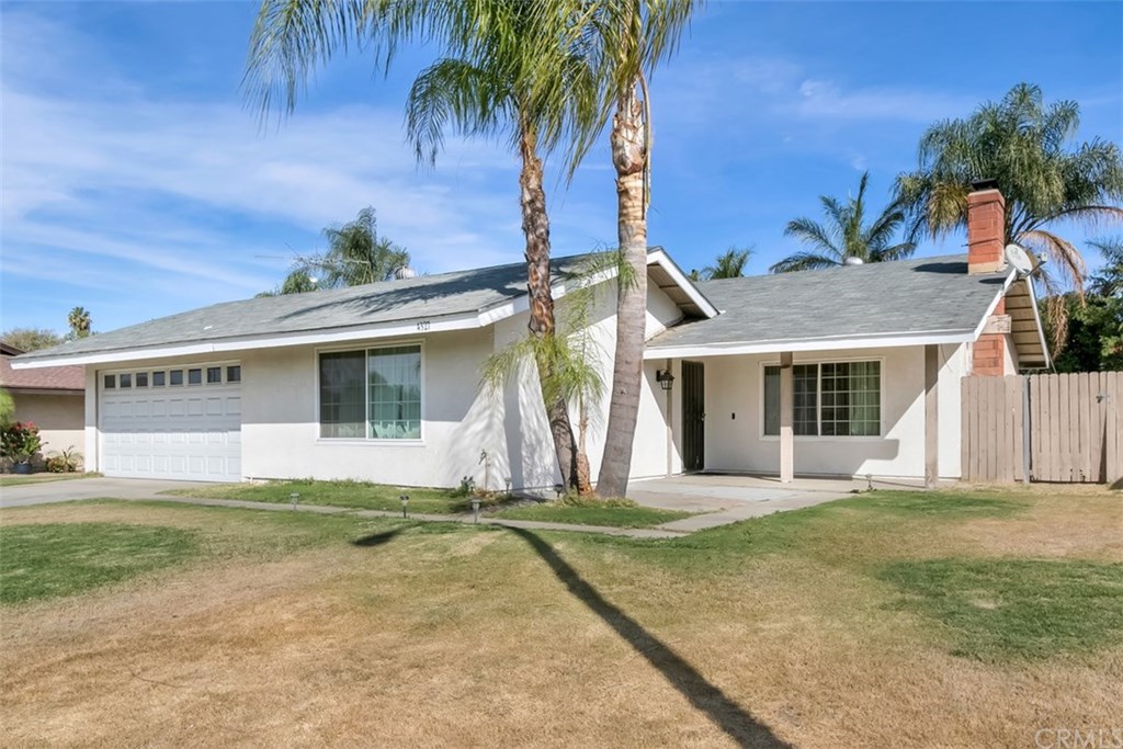 4327 Ardsley Court Riverside, CA 92505 - Photo 1 of 1