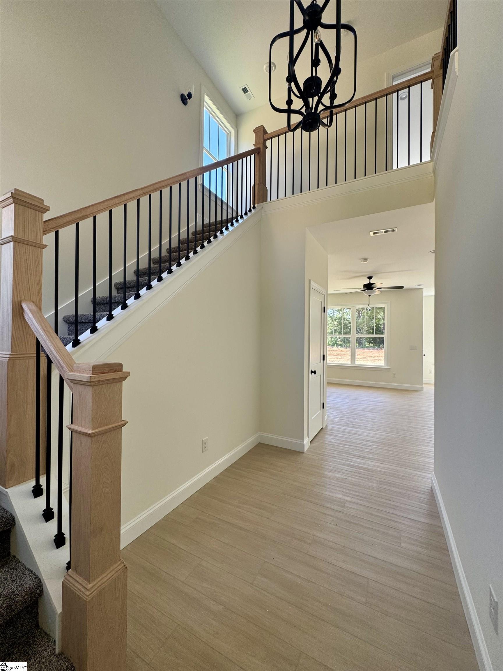247 Black Road Simpsonville, SC 29680 - Photo 2 of 7