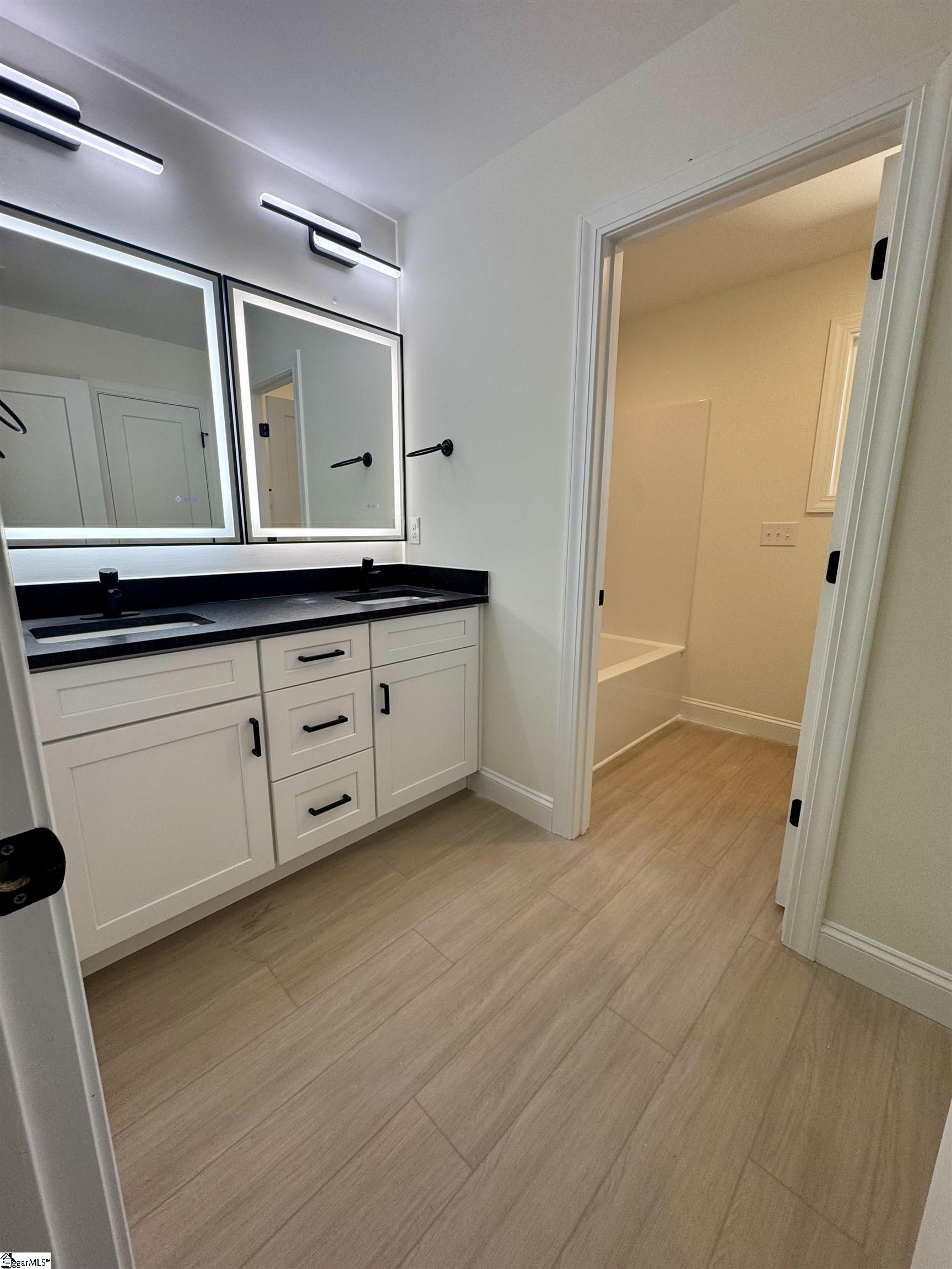 247 Black Road Simpsonville, SC 29680 - Photo 7 of 7