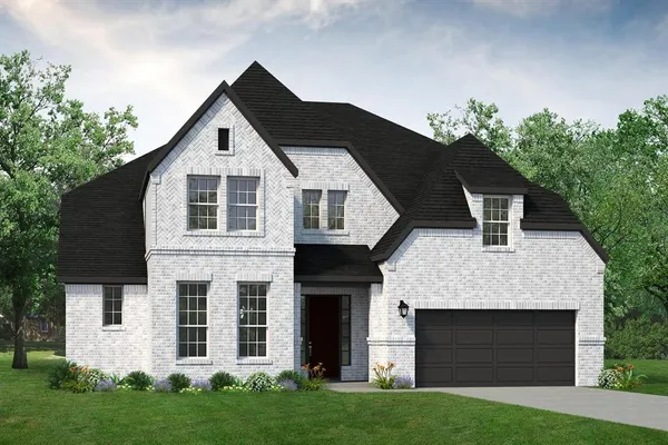 $798,000 | 2904 Manchester Court, Celina, TX 75009