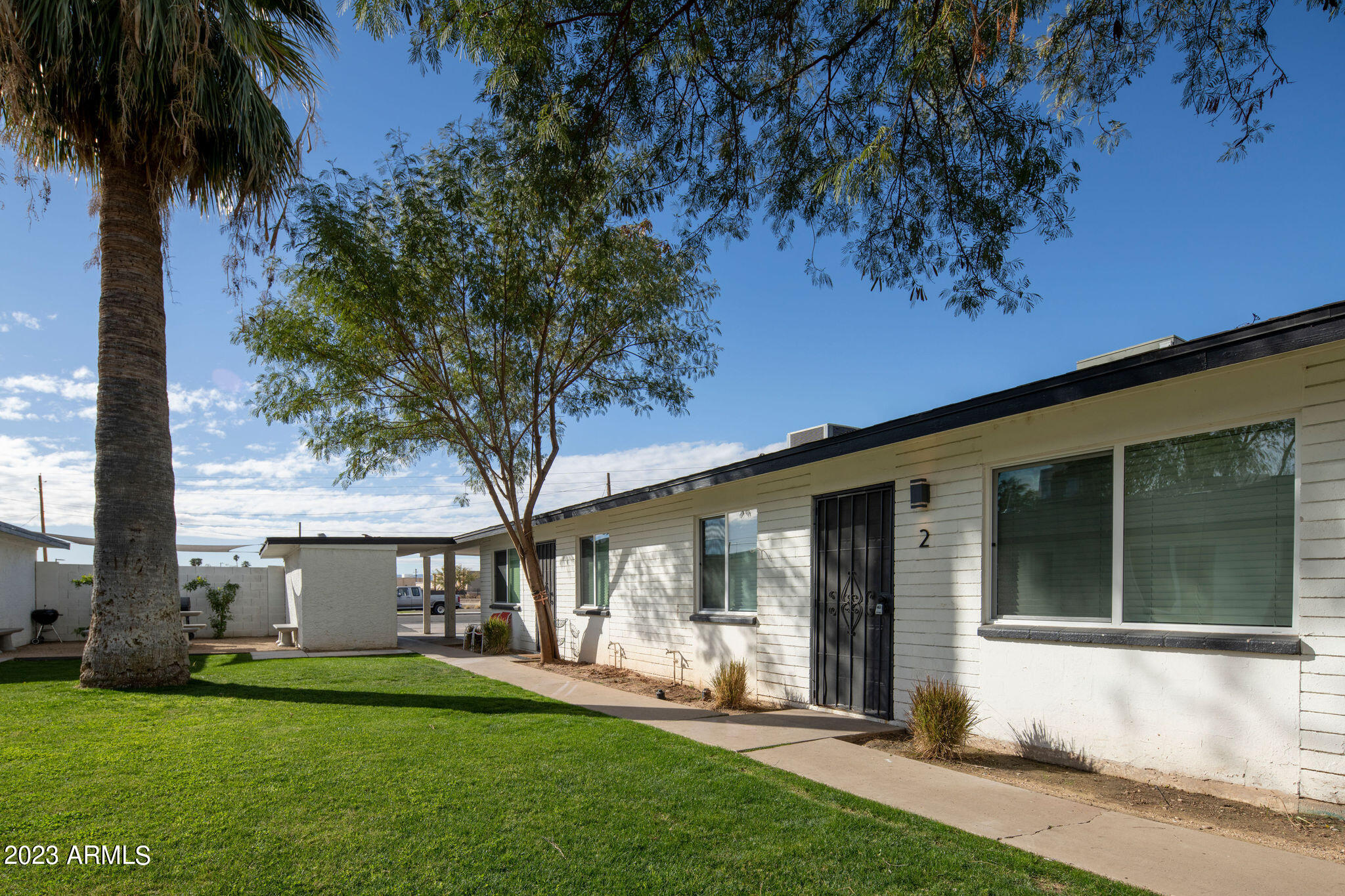 2912-2916 East Granada Road Phoenix, AZ 85008 - Photo 1 of 20 GSS01