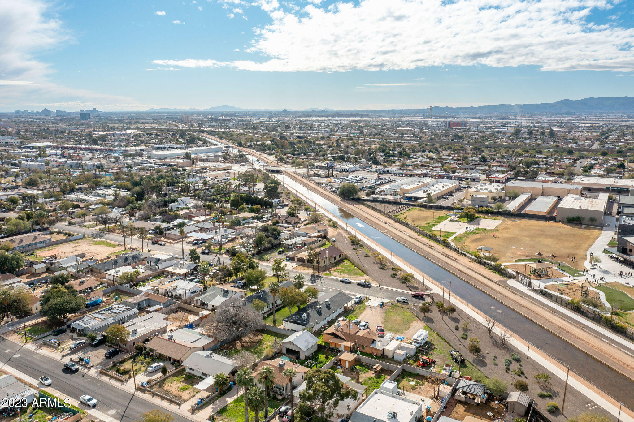 2912-2916 East Granada Road Phoenix, AZ 85008 - Photo 17 of 20 GSS29