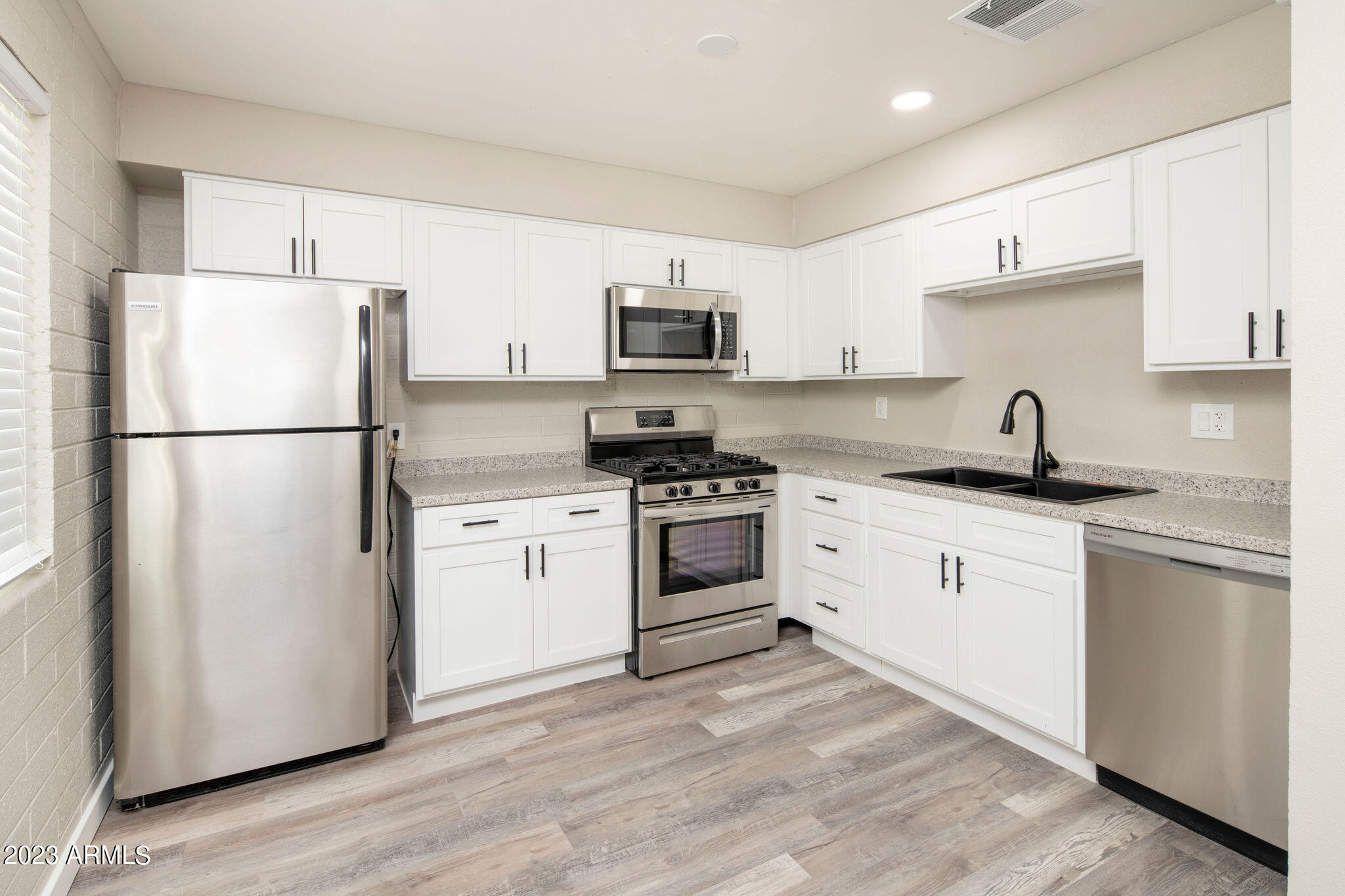 2912-2916 East Granada Road Phoenix, AZ 85008 - Photo 8 of 20 GSS14