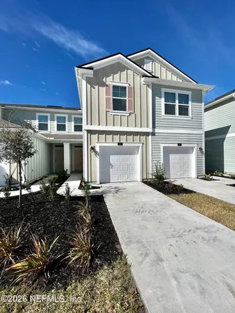 $1,995 | 70 Oarsman Crossing Dr Street, St. Augustine, FL 32095