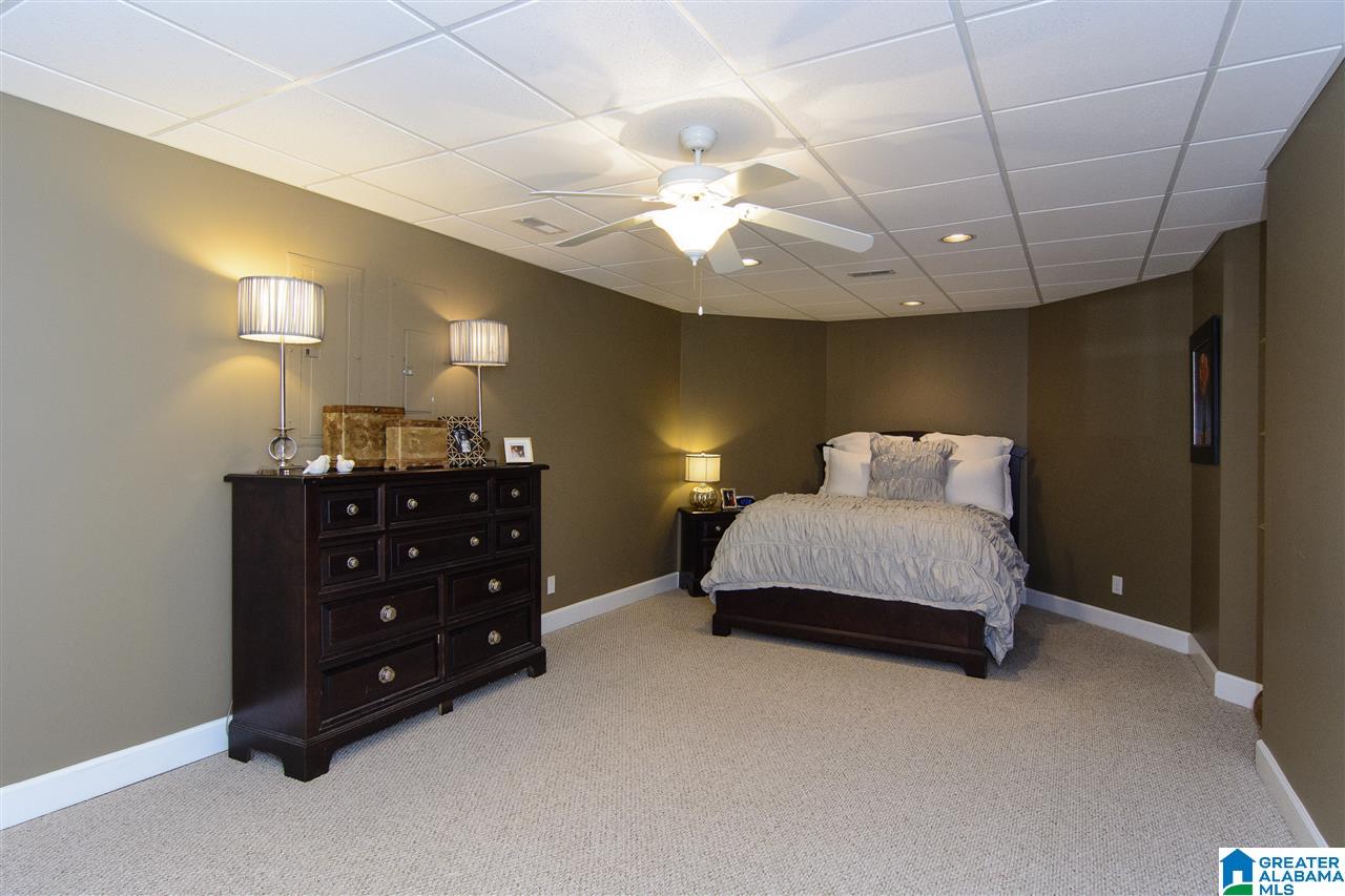 721 Park Ridge Circle Birmingham, AL 35242 - Photo 44 of 50