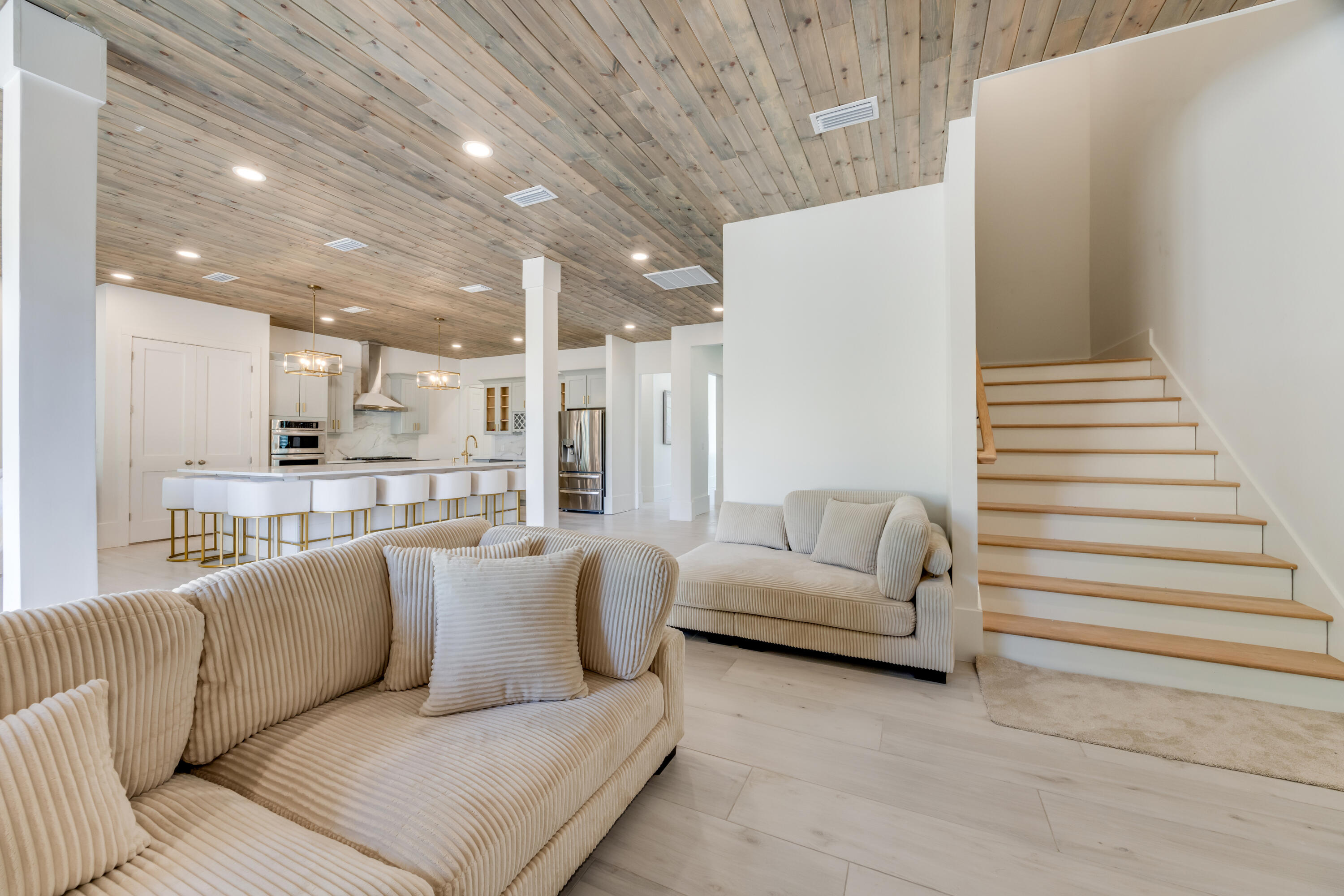 41 Mobile Street Miramar Beach, FL 32550 - Photo 11 of 80 Living Room