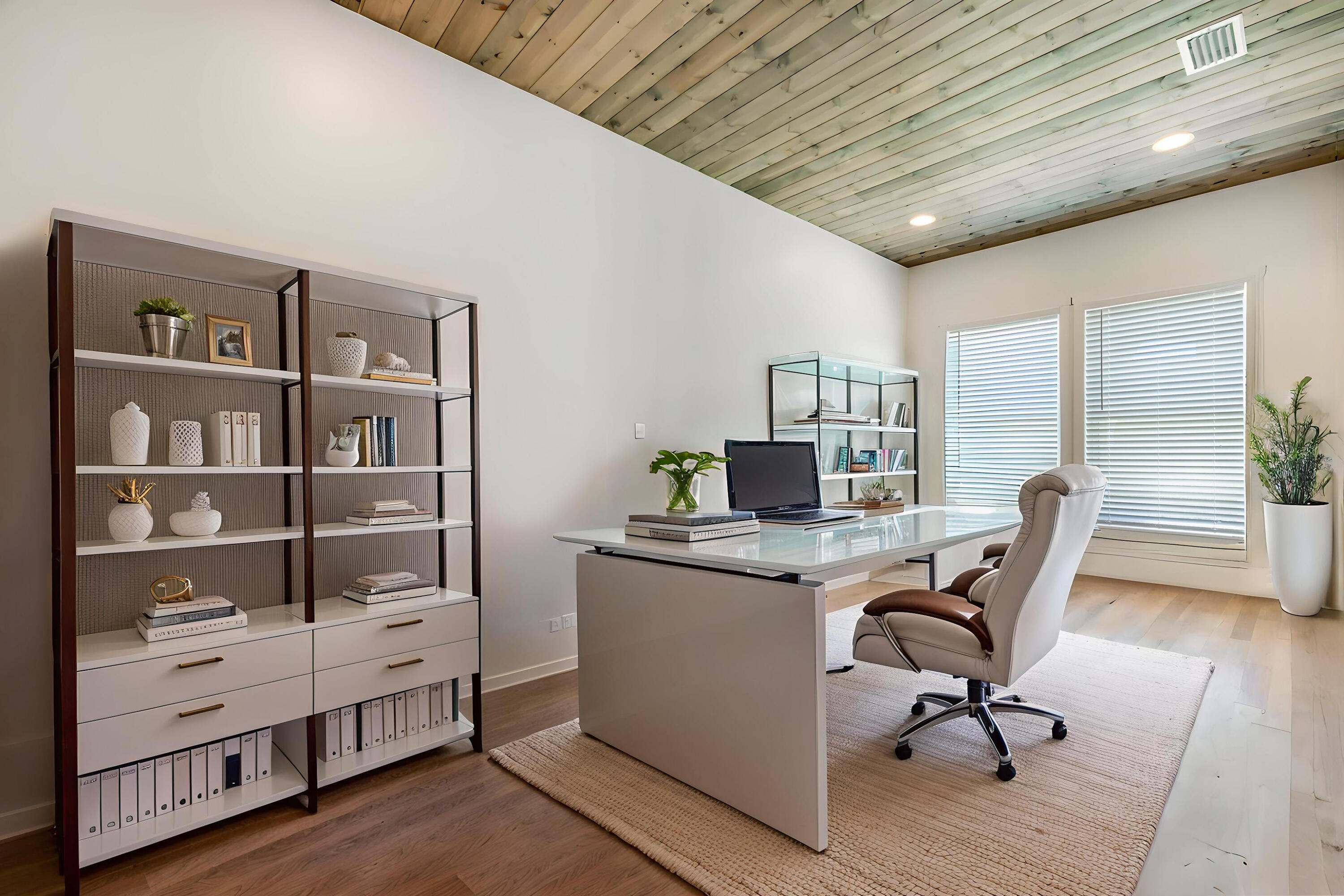 41 Mobile Street Miramar Beach, FL 32550 - Photo 27 of 80 Virtual Stage Office/Game Room