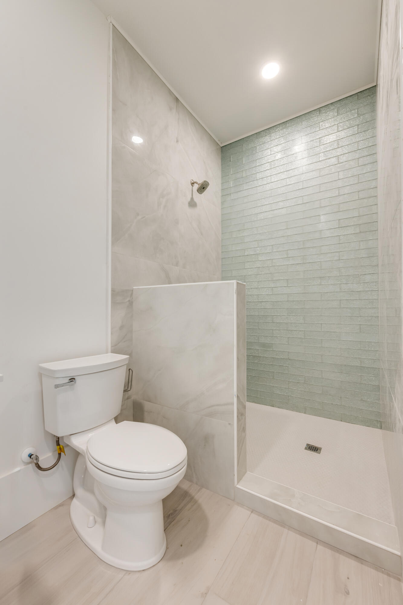 41 Mobile Street Miramar Beach, FL 32550 - Photo 32 of 80 Full Bath