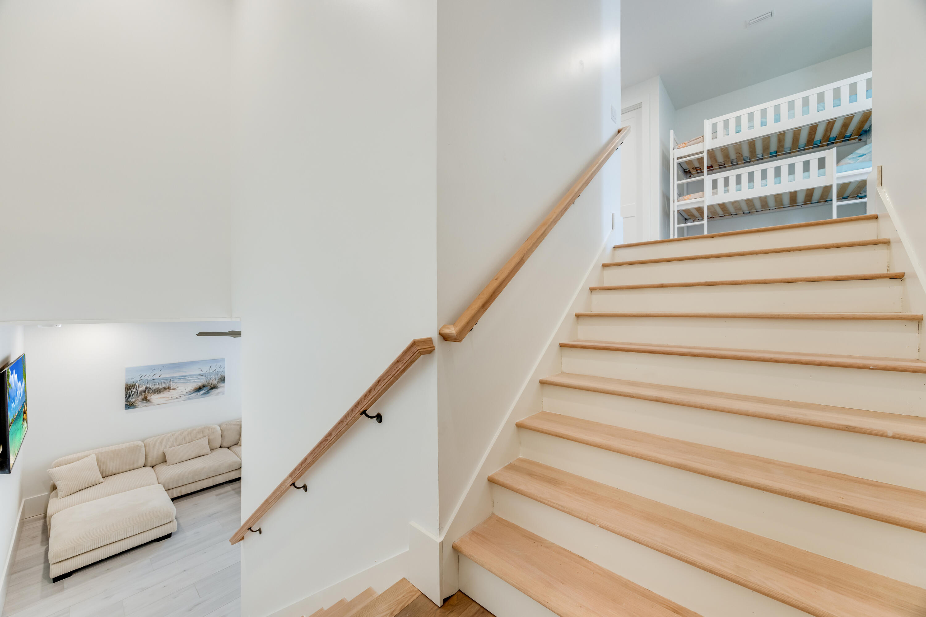 41 Mobile Street Miramar Beach, FL 32550 - Photo 33 of 80 Stairs