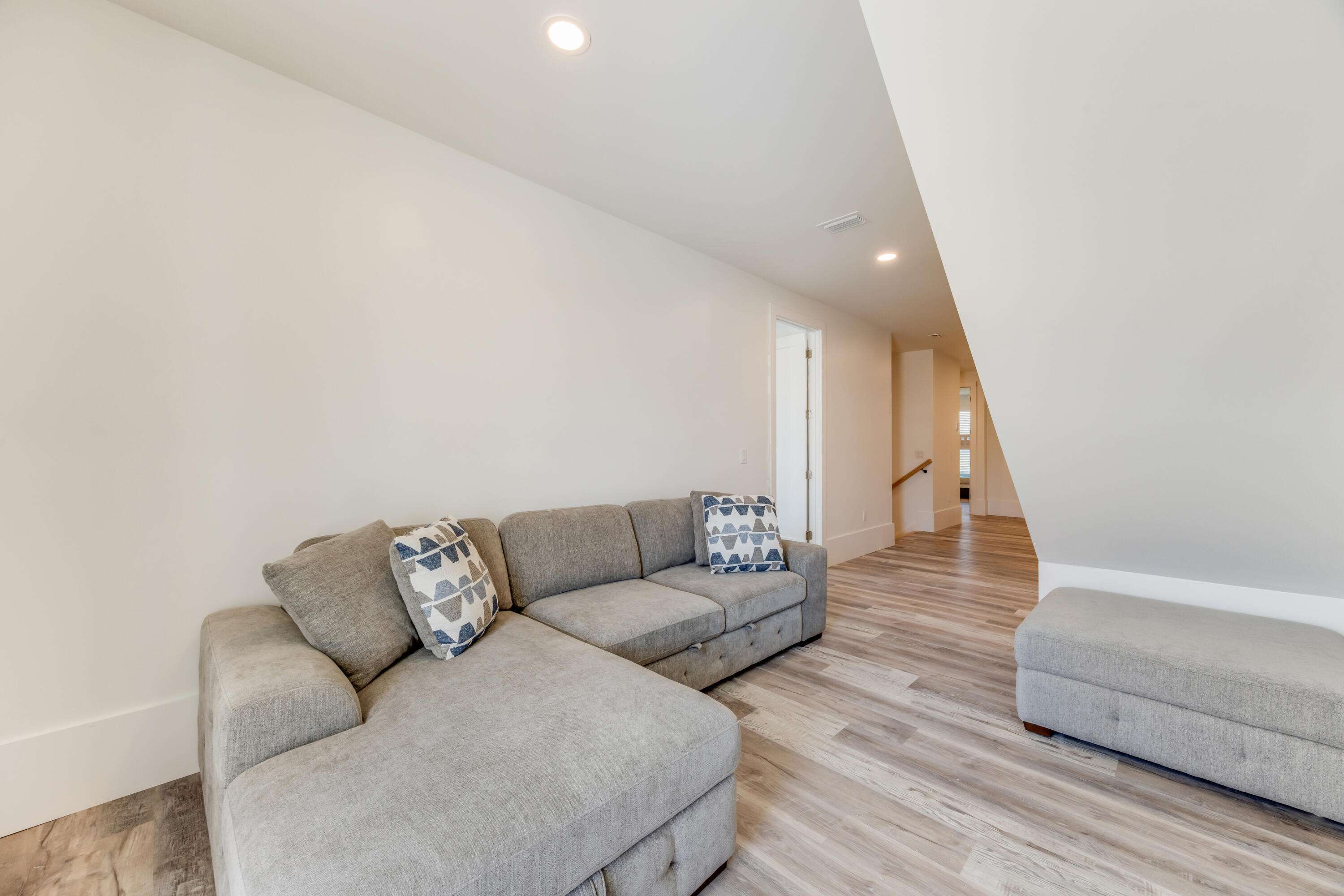 41 Mobile Street Miramar Beach, FL 32550 - Photo 39 of 80 Sitting Area