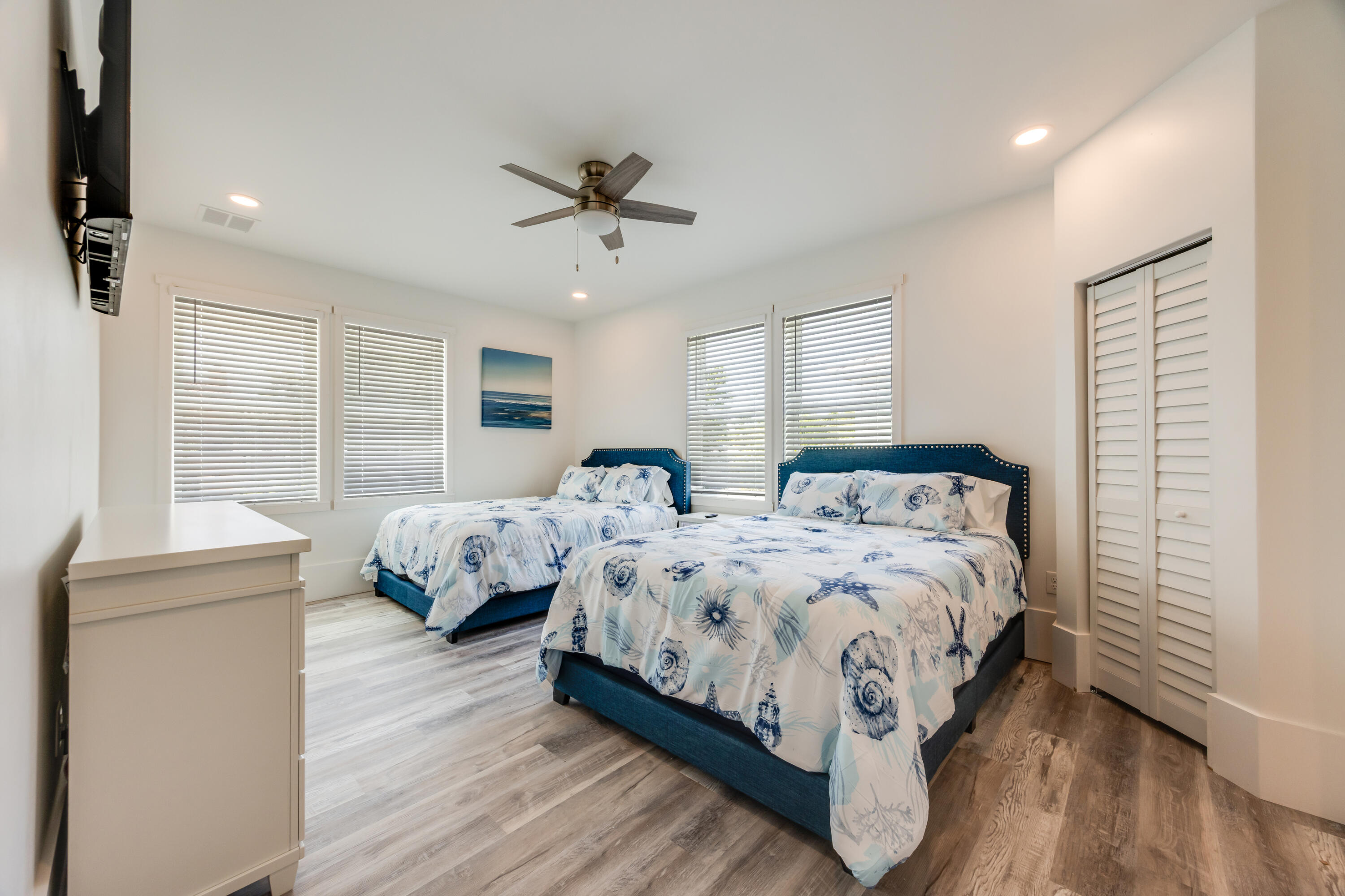 41 Mobile Street Miramar Beach, FL 32550 - Photo 40 of 80 Bedroom 2