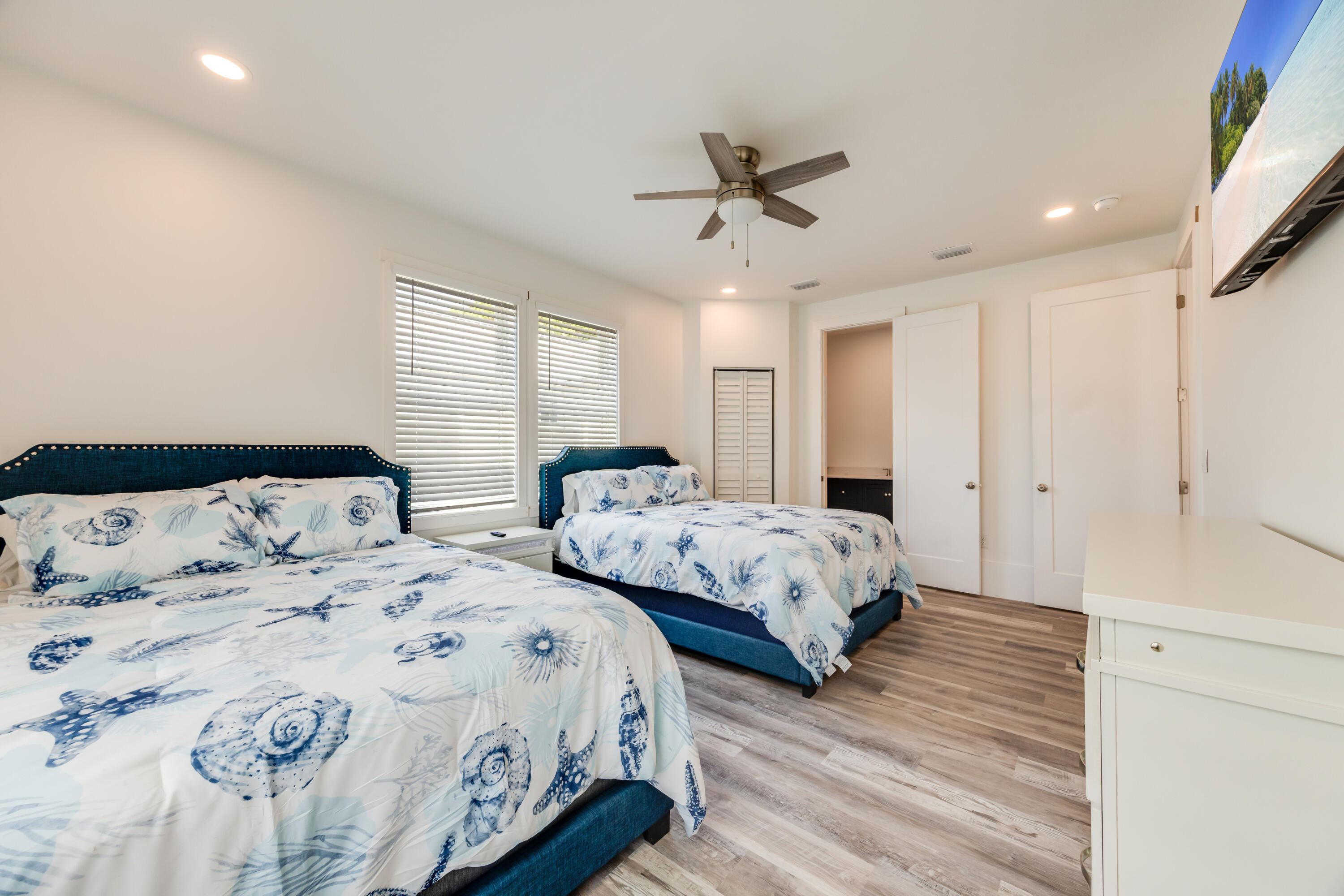 41 Mobile Street Miramar Beach, FL 32550 - Photo 41 of 80 Bedroom 2