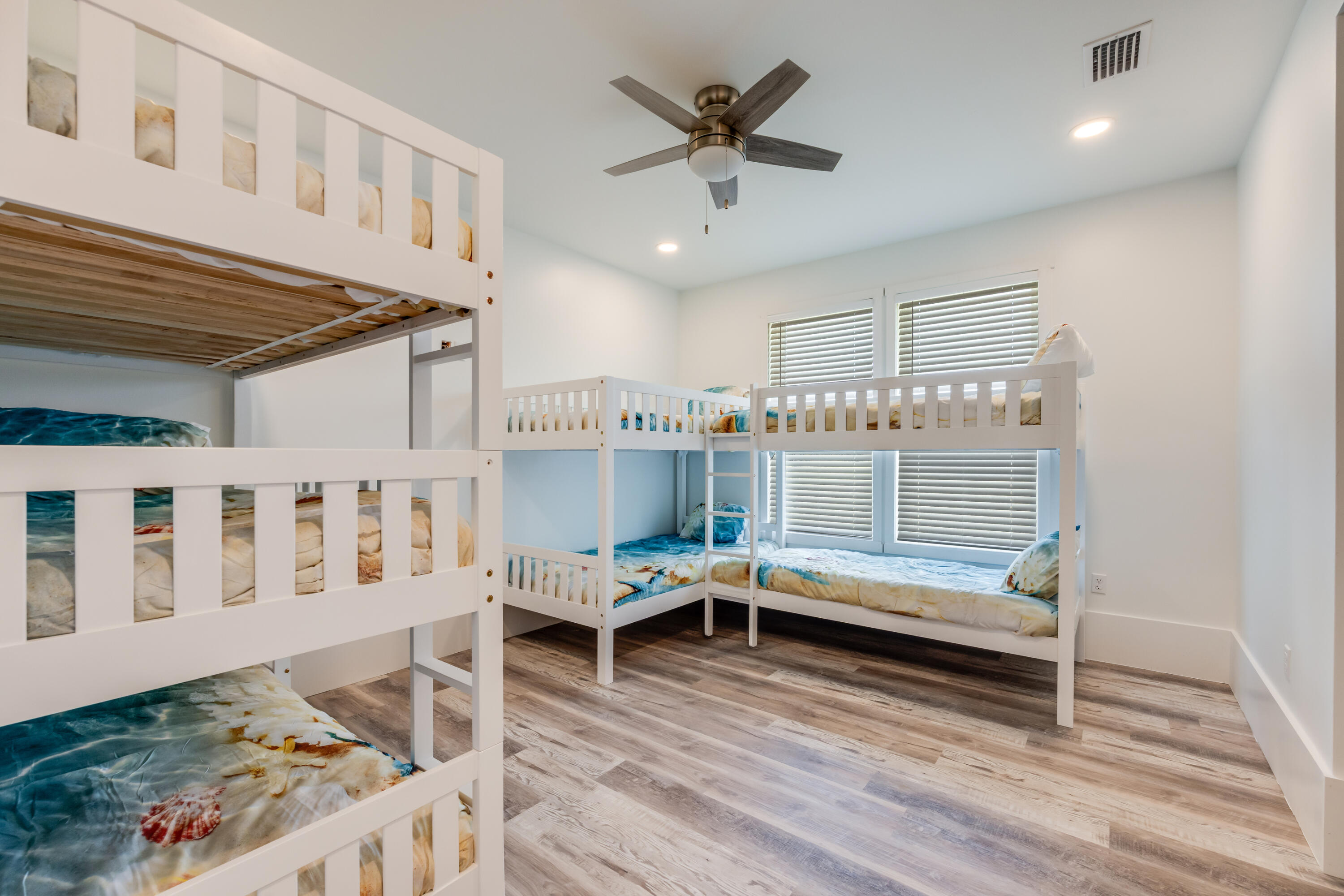 41 Mobile Street Miramar Beach, FL 32550 - Photo 44 of 80 Bedroom 3