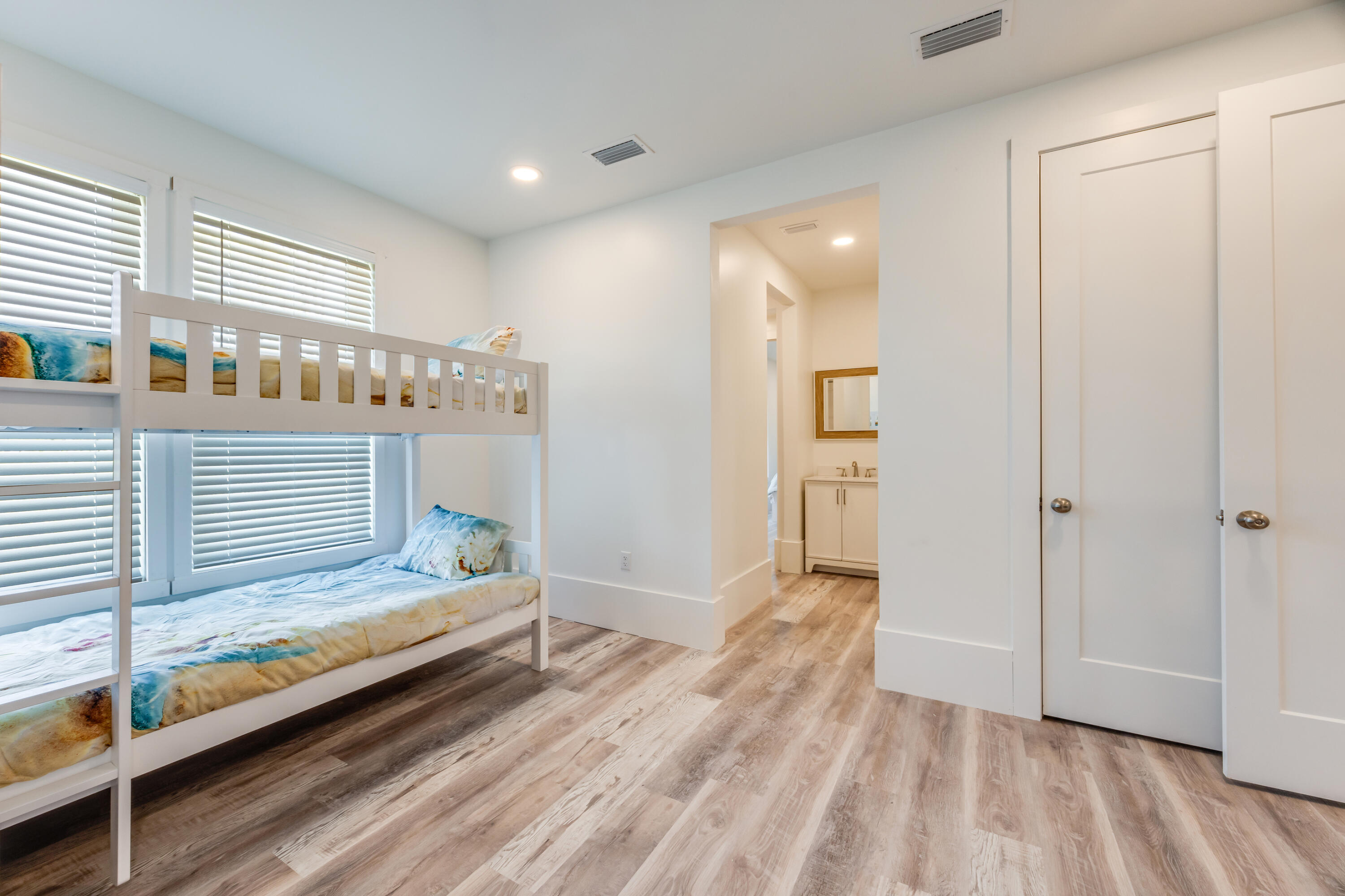 41 Mobile Street Miramar Beach, FL 32550 - Photo 45 of 80 a view of a room with wooden floor