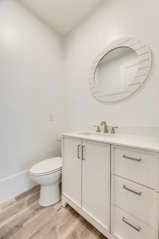 $2,995,000 | 41 Mobile Street, Miramar Beach, FL 32550