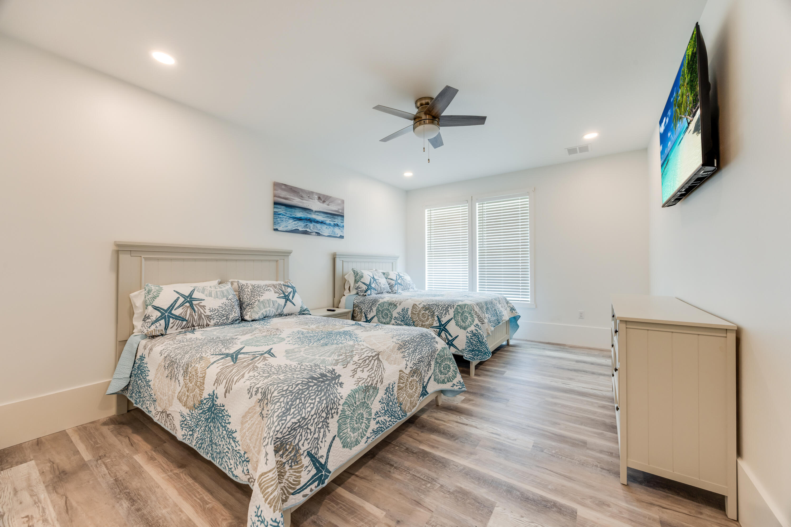 41 Mobile Street Miramar Beach, FL 32550 - Photo 53 of 80 Bedroom 5