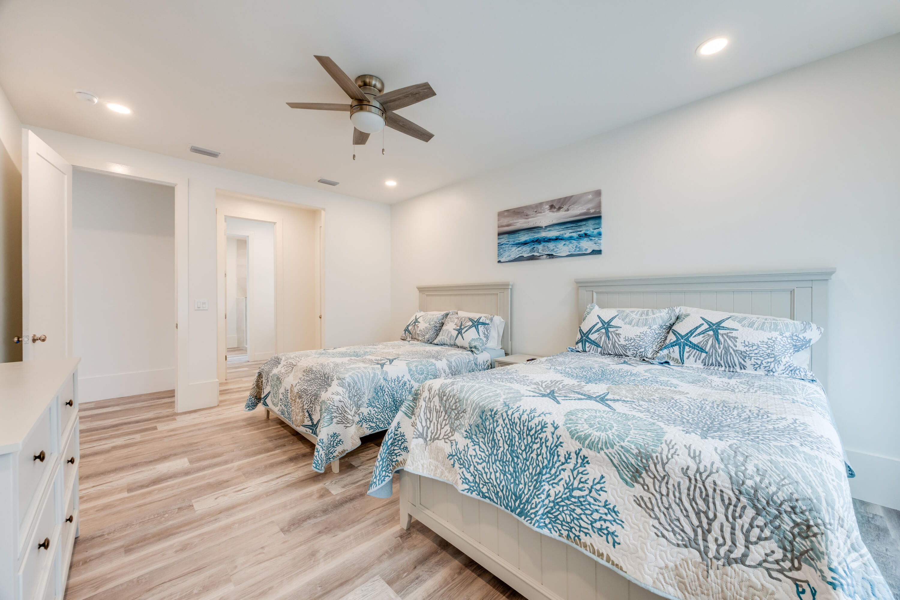 41 Mobile Street Miramar Beach, FL 32550 - Photo 54 of 80 Bedroom 5