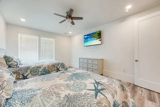 $2,995,000 | 41 Mobile Street, Miramar Beach, FL 32550