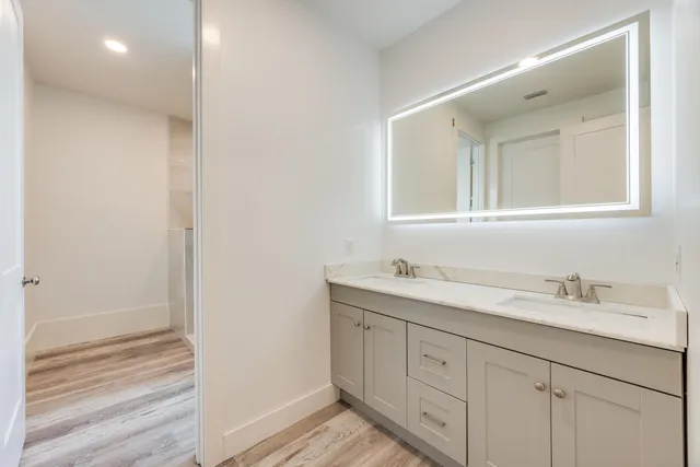 $2,995,000 | 41 Mobile Street, Miramar Beach, FL 32550