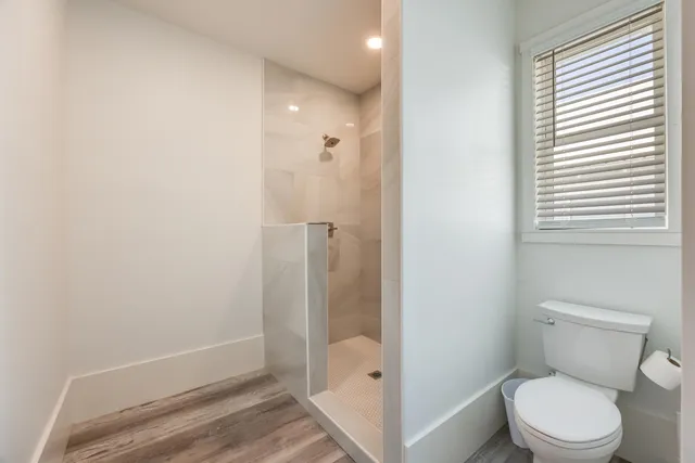 $2,995,000 | 41 Mobile Street, Miramar Beach, FL 32550