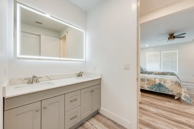 $2,995,000 | 41 Mobile Street, Miramar Beach, FL 32550