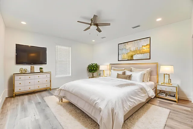 $2,995,000 | 41 Mobile Street, Miramar Beach, FL 32550