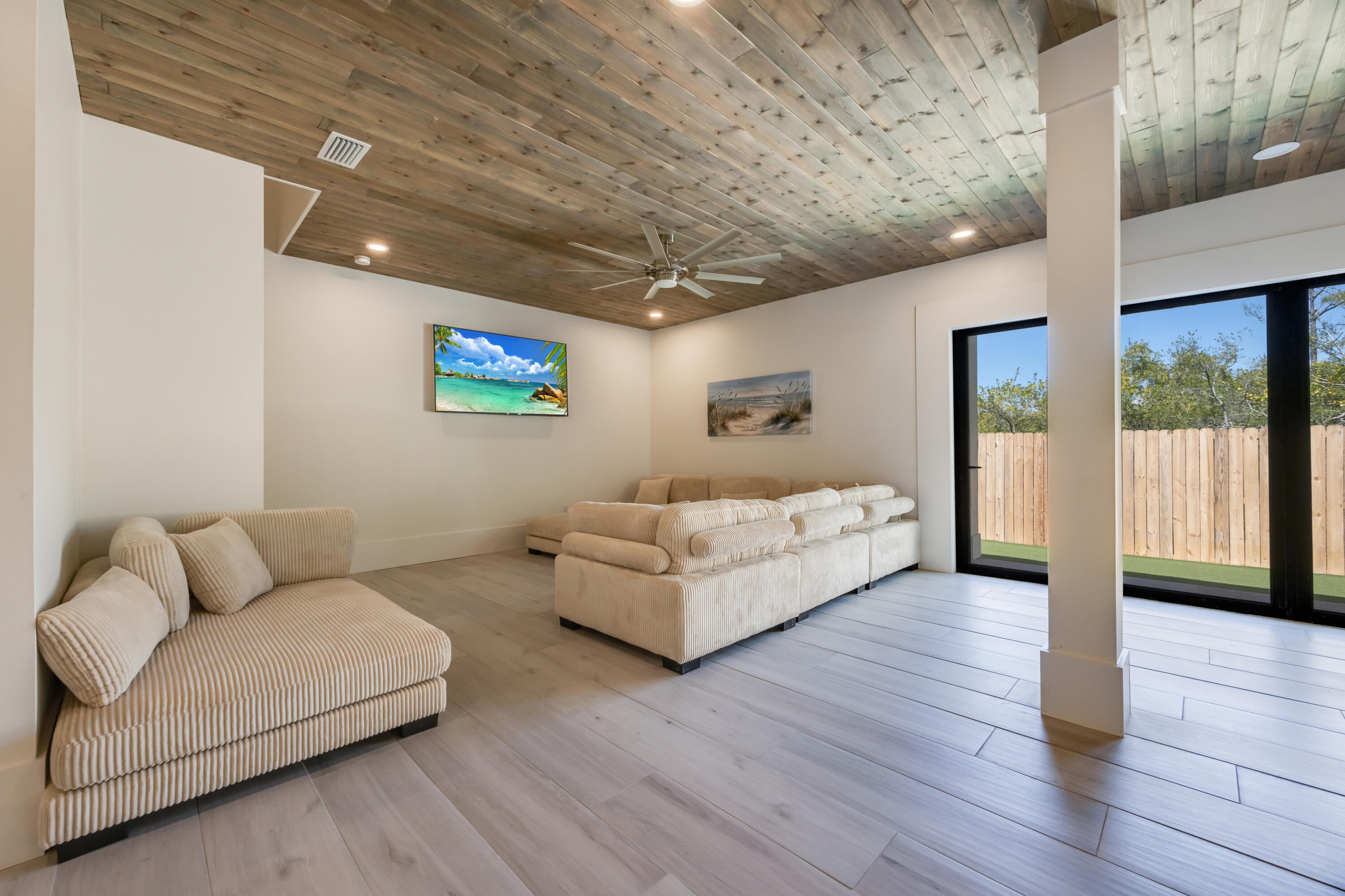 41 Mobile Street Miramar Beach, FL 32550 - Photo 6 of 80 a living room with furniture and a table