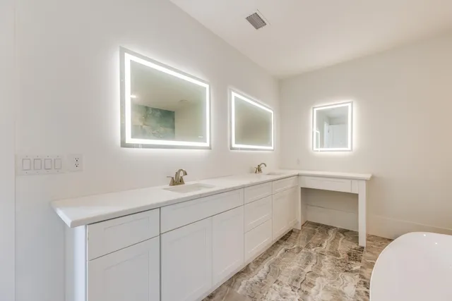 $2,995,000 | 41 Mobile Street, Miramar Beach, FL 32550