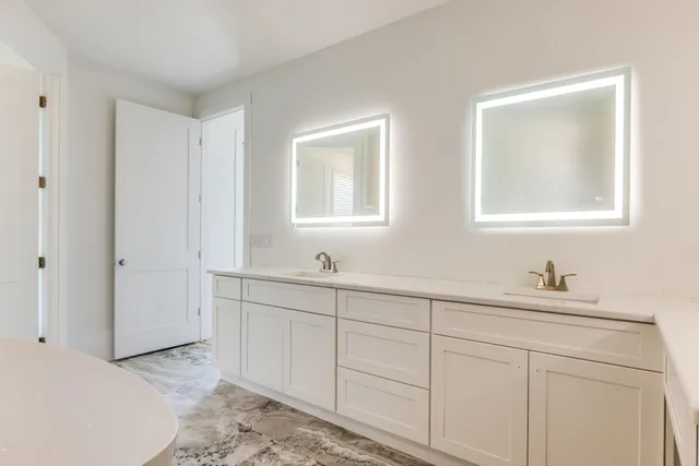 $2,995,000 | 41 Mobile Street, Miramar Beach, FL 32550