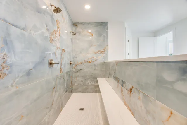 $2,995,000 | 41 Mobile Street, Miramar Beach, FL 32550