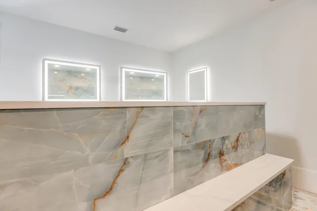 $2,995,000 | 41 Mobile Street, Miramar Beach, FL 32550