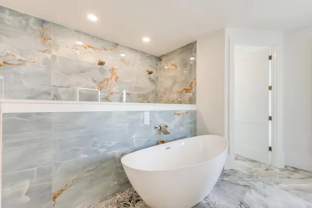 $2,995,000 | 41 Mobile Street, Miramar Beach, FL 32550