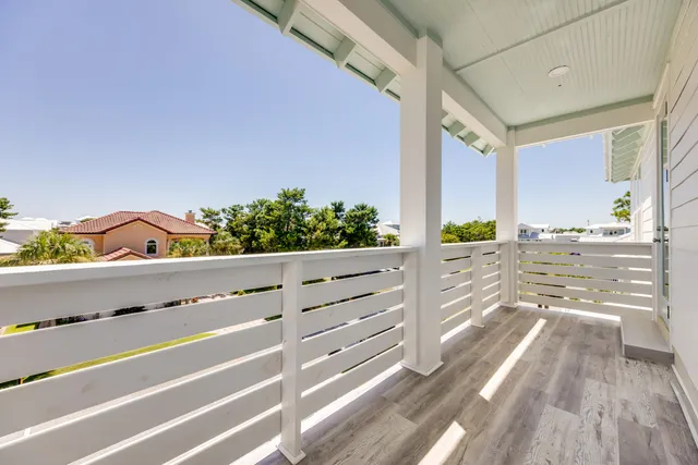 $2,995,000 | 41 Mobile Street, Miramar Beach, FL 32550