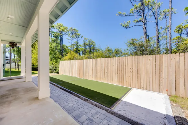 $2,995,000 | 41 Mobile Street, Miramar Beach, FL 32550