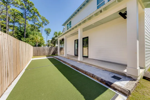$2,995,000 | 41 Mobile Street, Miramar Beach, FL 32550