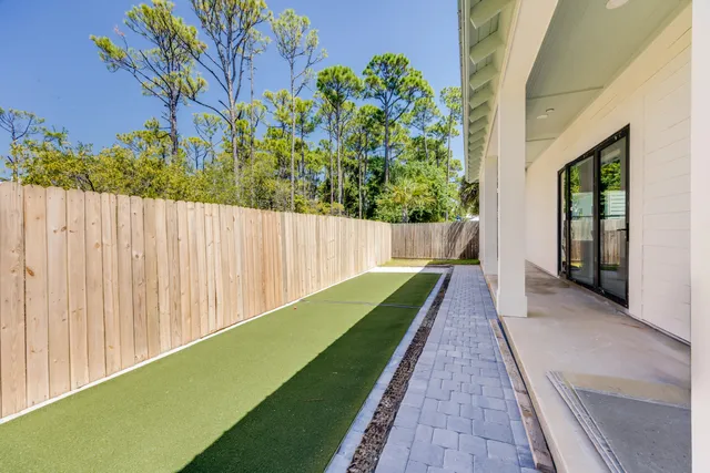 $2,995,000 | 41 Mobile Street, Miramar Beach, FL 32550