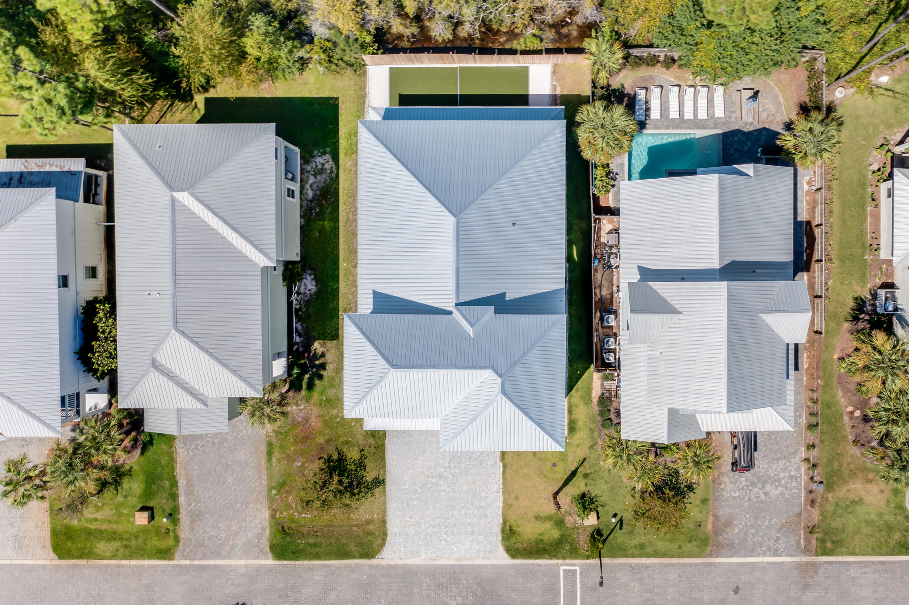 41 Mobile Street Miramar Beach, FL 32550 - Photo 77 of 80 77-79